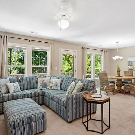 5504 Turtle Cove Community Pool Villa คิลเดวิลฮิลส์ ภายนอก รูปภาพ