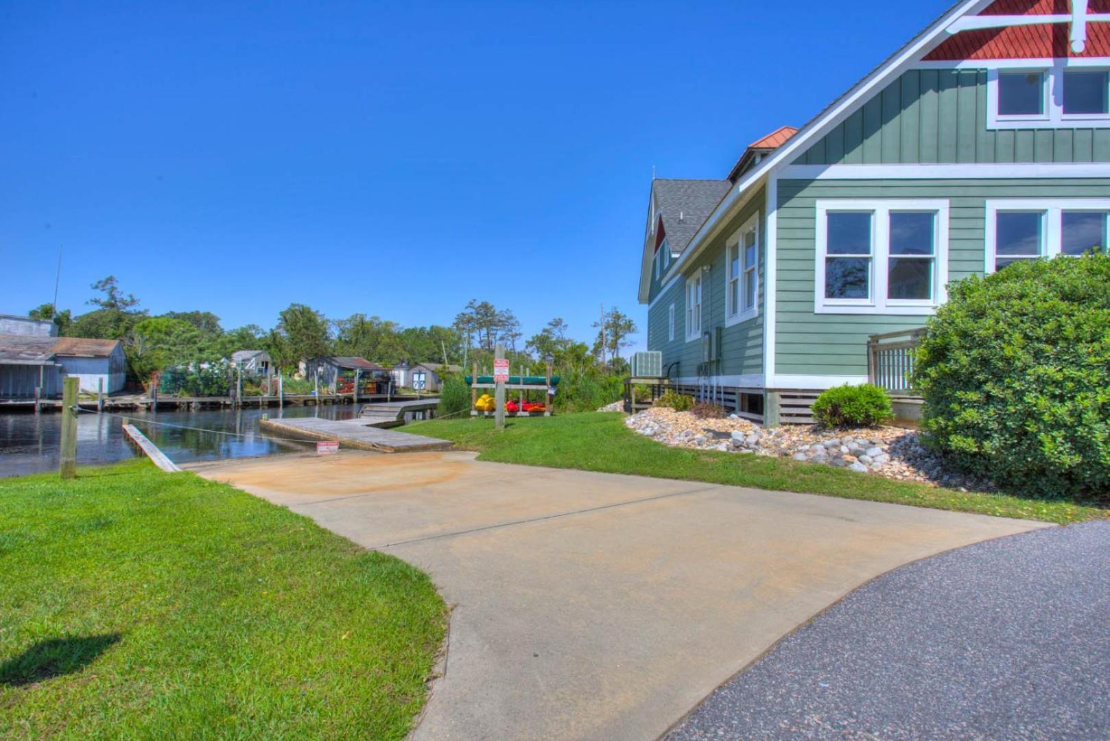 5504 Turtle Cove Community Pool Villa คิลเดวิลฮิลส์ ภายนอก รูปภาพ
