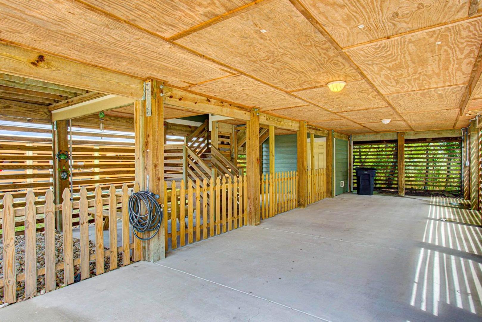 5504 Turtle Cove Community Pool Villa คิลเดวิลฮิลส์ ภายนอก รูปภาพ